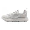 Under Armour Hovr Mega 2 Mvmnt Running 'White' Sneakers 3026629-107