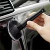 Cleaning Tools Super Soft Car Interior Detail Brush Car Dashboard Duster Brush