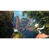 Biomutant - PS4