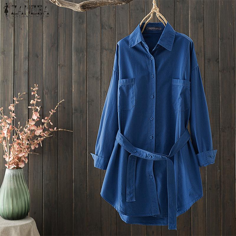 Largas moda de Ropa para Mujer de Woolrich | FASHIOLA.mx