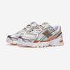 [New Balance] Lifestyle Athletic Sneaker [U740CL2-CL2]