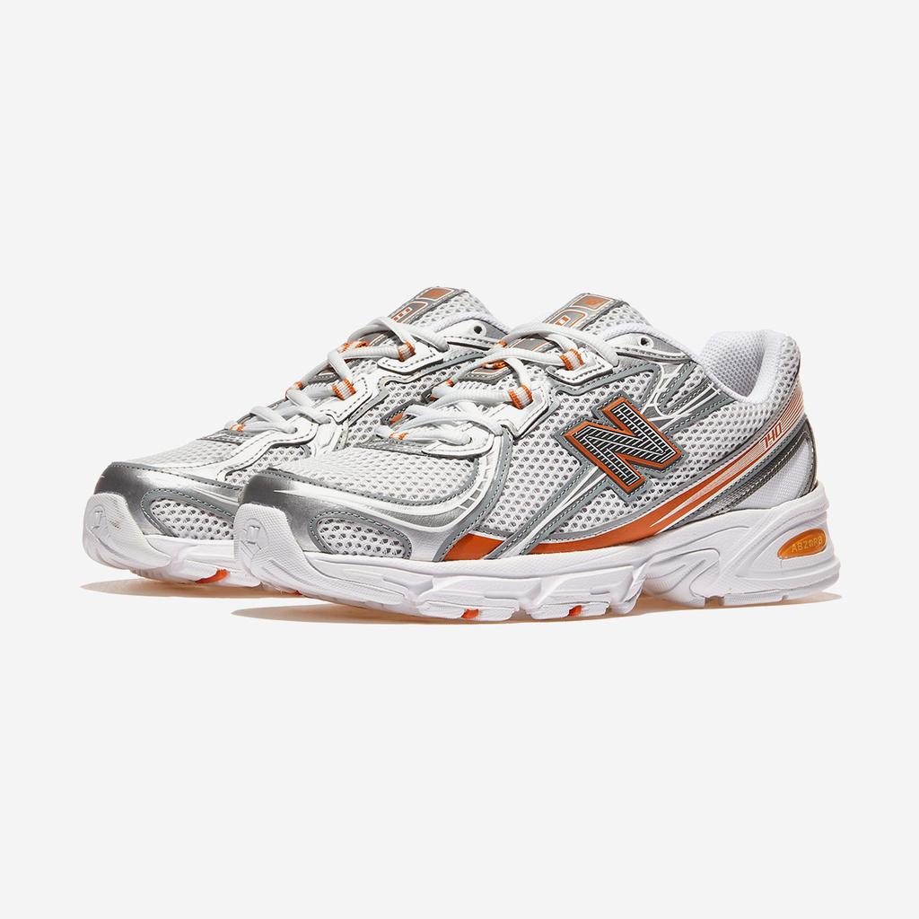 [New Balance] Lifestyle Athletic Sneaker [U740CL2-CL2]