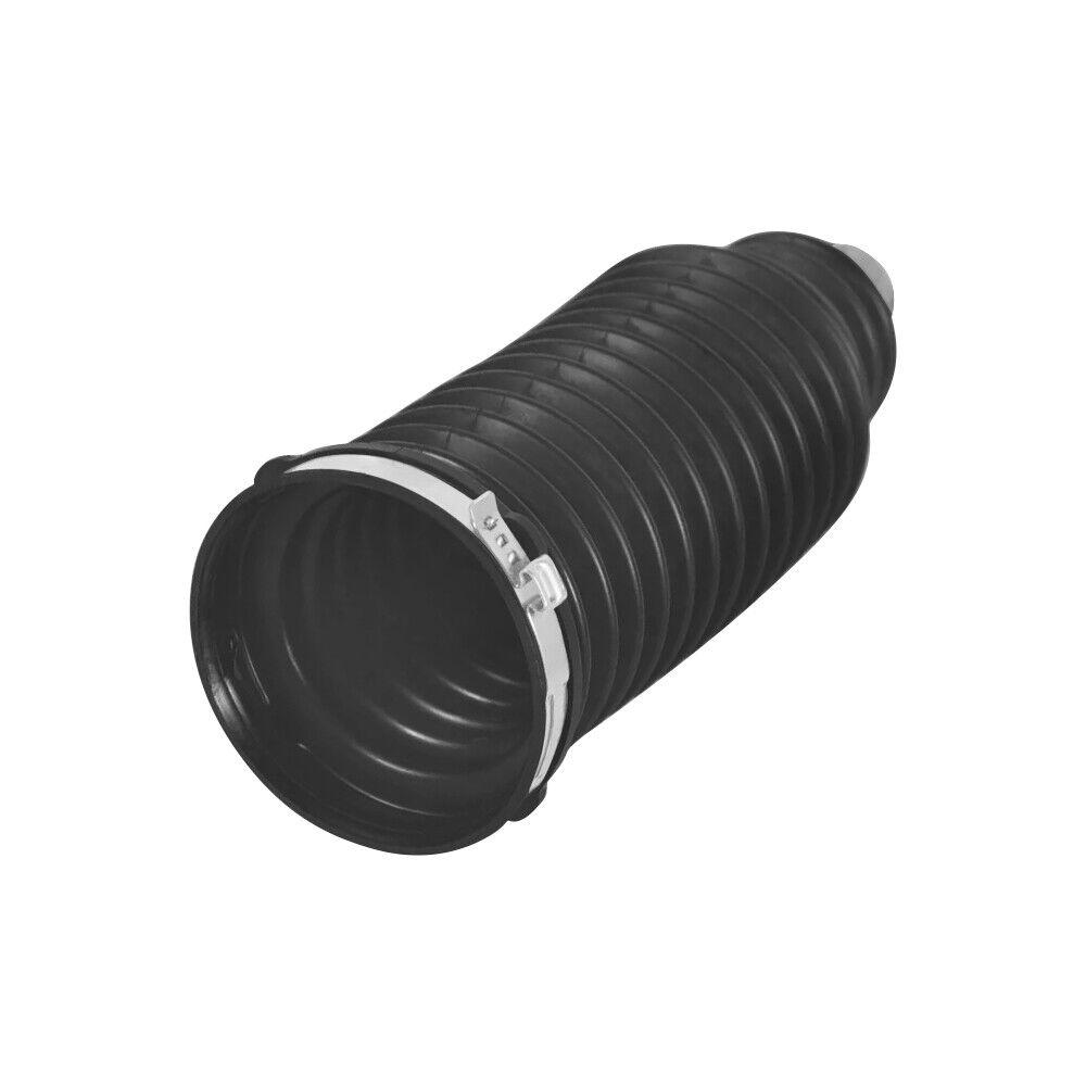 

Car Steering Coupling Boot 68263723AA For Dodge Replacement