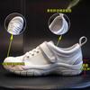 Damenschuhe – Sportschuhe