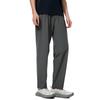 Men's Quick-Dry Sun Protection Straight Leg Pants