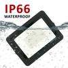 DC12V Led Flood Light 20W 30W 50W 100W Outdoor Floodlight Spotlight IP66 Waterproof Light Reflector Portable 12 Volt Led Lights