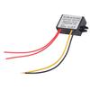 AC 10-28V to DC 12V Converter Power Supply Module 1A/2A/3A/5A