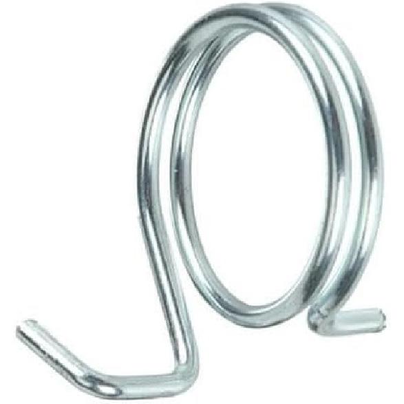 Motorcycle Clutch Torsion Spring Compatible With Lifan LF 125 125cc Horizontal Kick Starter Engine KAYO Apollo SSR SDG Dirt Pit Bike Components