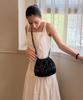 Fhrtang Sacchetto Mini Bag
