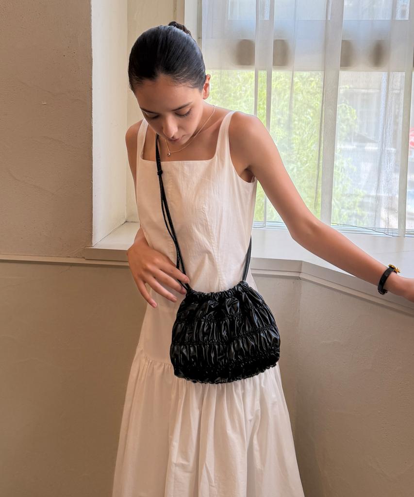 Fhrtang Sacchetto Mini Bag