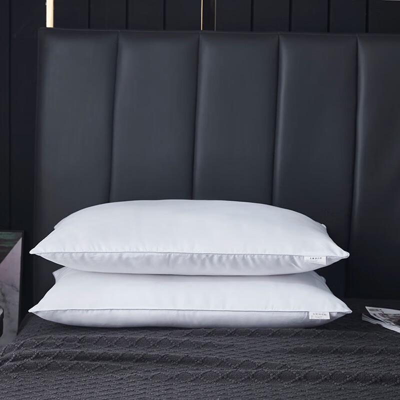 Tangna Five-Star Hotel Sleep Pillow