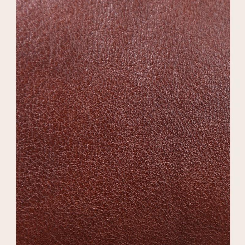 Luxe Handtas Dames Tote Bag Vintage Gewaxt Leer Schoudertas voor Werk Reizen Herfst Winter Nieuwe Mode Portemonnee