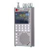 FM Radio High Sensitivity Bluetooth Radio with Automotive Chip 2.4 Inch LCD Touchscreen Extended Antennae Numeric