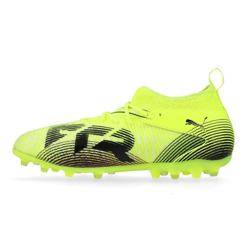 Sports Shoes Puma FUTURE 8 MATCH