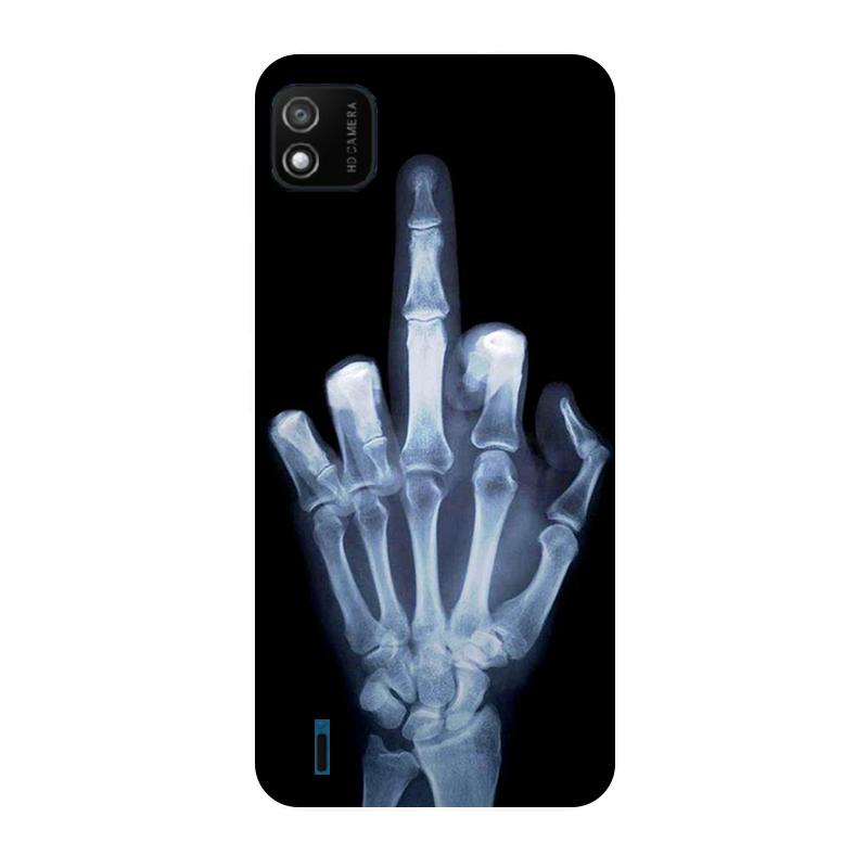 

Чохол для Wiko Y62 Y82 Football Soft Silicone Back Coque для Wiko Y62 Phone Cover для Wiko Y82 Y 62 etui Funda Y 82 Wiko Y62