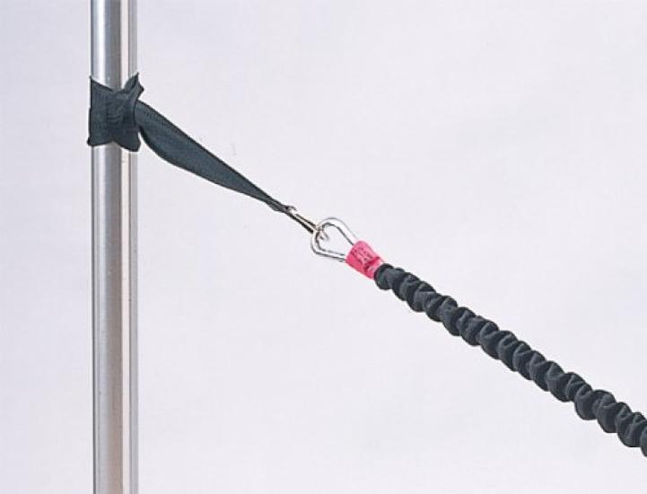 NISHI Athlete Medium Tube Type T7428A (Nishi Sports) Tube,