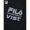 FILA Men's Winter Fleece Straight-Leg Knit Pants