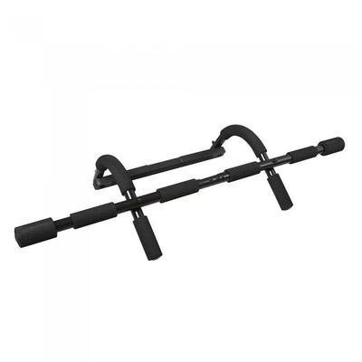 Urban Fitness Chin Up Bar