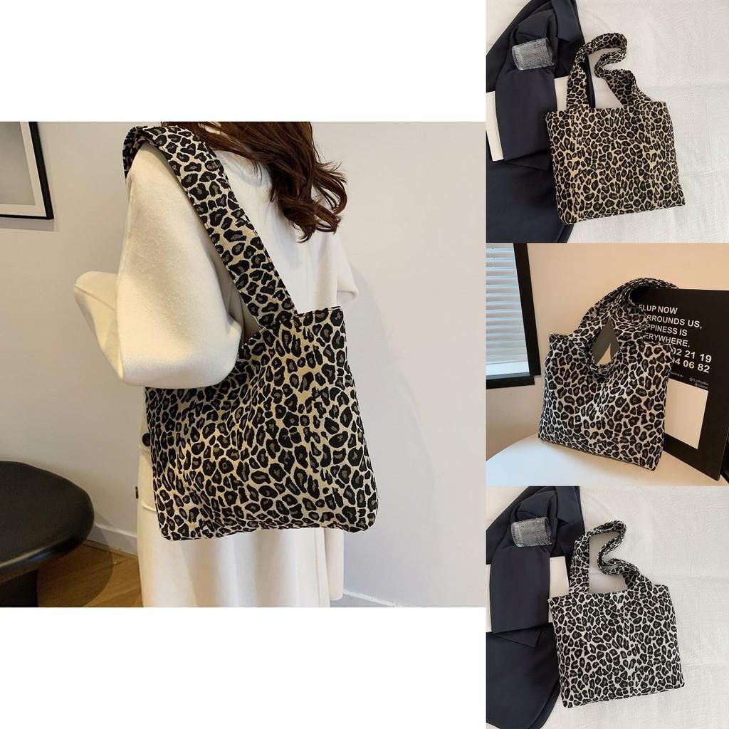 Fashionable Simple Tote Bag Unique Underarm Bag With Zipper Closure For Daily Use