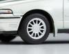 TOMYTEC Tomica Limited Vintage Neo Dangerous Deka Nissan Cefiro Sport Cruising LV-N Vol.11 (Assembled)