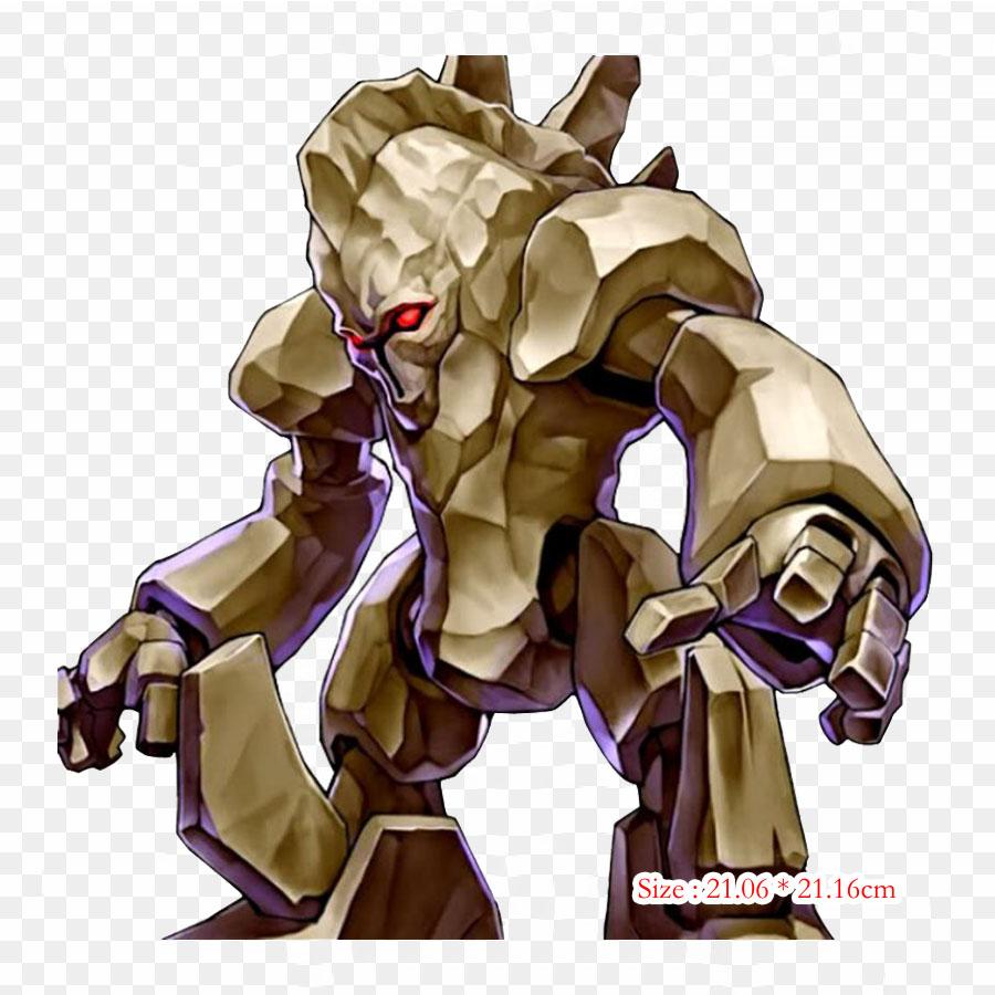 

Кобальтово-синее приглашение на свадьбу, термотрансферная печать, виниловые нашивки-наклейки для одежды, DIY аппликации, моющиеся нашивки