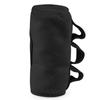 Sweat Resistant Hand Contracture Cushions Washable Palm Protector Non-Slip Palm Grips  Elderly Care