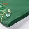 Anta Kids' Quick-Dry Woven Shorts for Boys