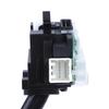 Heavy Duty Turn Signal Switches For 2001 2004 Vehicles Enhancing Safety And Longevity MR570117 MR459891 CBS1104 1S4045