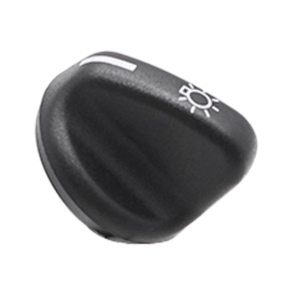 

F2DB-11666-ABW: Headlight Control Switch Cover for 2005-2012 Ford Explorer Haohai Intelligent