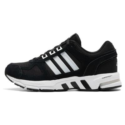 Unisex sko – Sneakers