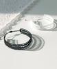 Merciband Lindel Lace Bracelet_2 Colors