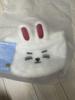 [USED] Seventeen Miniteen S.Coups Pouch Seungcheol
