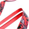Anti-slip Band Badminton Racket Grip Tape Multicolor Camouflage Sweatband Soft Racquet Overgrips