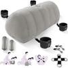 Major  Cushion for Enhanced Erotic Positions Handcuffs Ankle Cuffs Wedge Pad Adult Furniture Exotic Inflatable Sex Toys