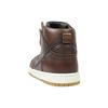 Nike Dunk High Lux Burnished 747138-221