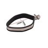 89-140mm Universal Motorcycle Exhaust Tube Ring Auto Muffler Escape Clamps Exhaust Muffler Silencer Pipe Hanger Mount Bracket