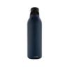 Avira Ara Flip Top Recycled Stainless Steel 500ml Water Bottle