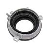 Auto Lock Hub Actuator 7L1Z3C247A For Select Model Vehicles Ensuring Leakproof Operation And Durability