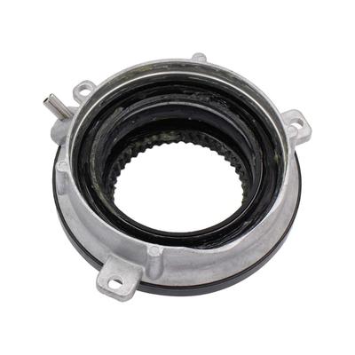 Motor – Antriebselemente des Autos