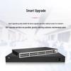 Huawei S5735S-L48P4S-A3 Enterprise PoE Switch