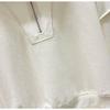 Sweatshirt for Women Oversize Loose Half-Zip V Neck Casual Pullover Long Sleeve Winter Sweatshirt Top