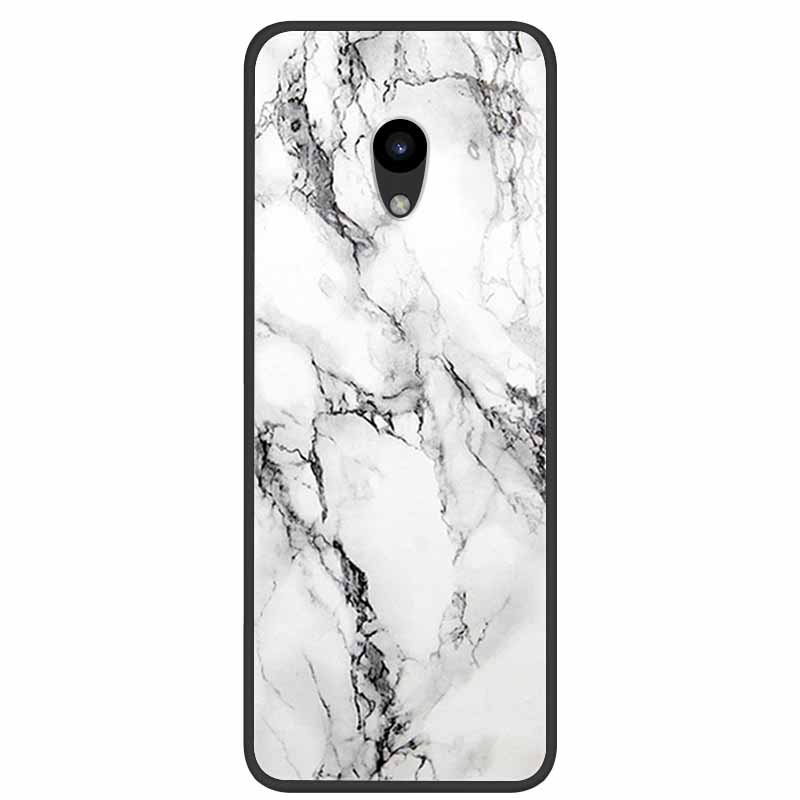 Pro pouzdro Xiaomi Qin F22 Pro Zadní kryt Qin F21Pro Zvířecí měkké silikonové pouzdro na telefon pro Qin F21 Pro / F22 Pro Ochranné pouzdro Nové