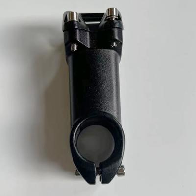 31,8 mm x 80 mm Fahrradlenkervorbau 8° Fahrradzubehör