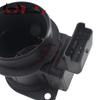 5WK9631 Mass Air Flow Maf Sensor For FORD FUSION FIESTA V VI 1.4 TDCi 1.4TDCi PEUGEOT 1007 307 CITROËN C3 I C2 XSARA Break