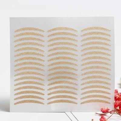 Beauty Artisan - Double Eyelid Tape