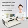 GEPAD GP-DY001 Smart Archive Box Printer CN Plug (adapter Included)