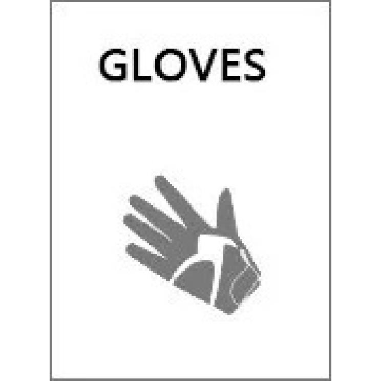 Eagle Eye Bike Light 6000Lumens LED Cycling Light Headlight Head Front Flashlight Bicycle Accessories,usb without battery