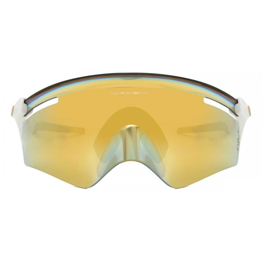 

Oakley Oakley Oo9481d Qntm Kato Asian Fit Поляризованные 948107 Солнцезащитные очки унисекс 56--121