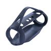 B03B - Silikonový kryt rukojeti Ochranné příslušenství Pouzdro Pro Xtreme 4 Přenosný Bluetooth reproduktor