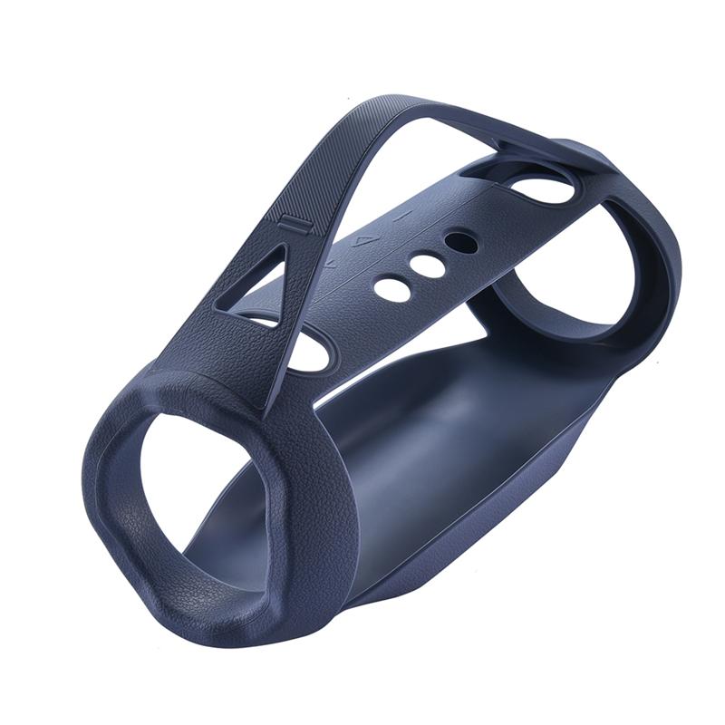 B03B - Silikonový kryt rukojeti Ochranné příslušenství Pouzdro Pro Xtreme 4 Přenosný Bluetooth reproduktor